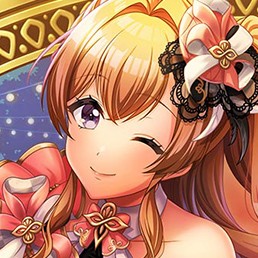 Mana