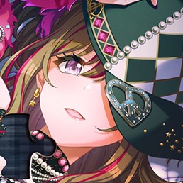 Marika