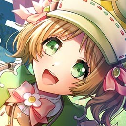 Miiko