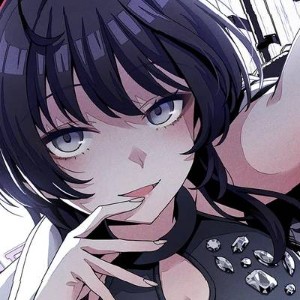 Mikumo