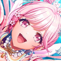 Miyu