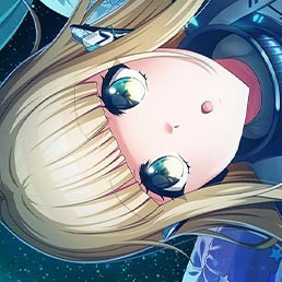 Noa