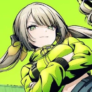 Raika