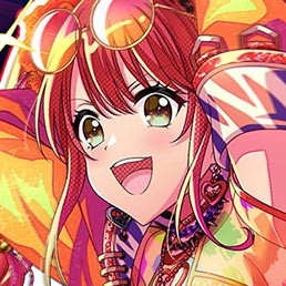 Rika