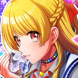 Rinku