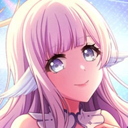 Saki
