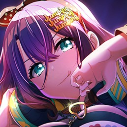 Saori