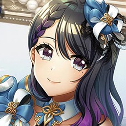 Toka