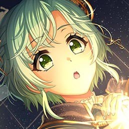 Towa