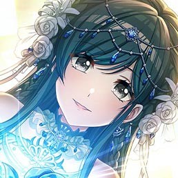 Tsubaki