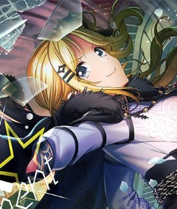 Yuka
