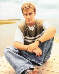 Dawson