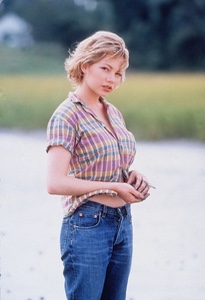 Jen