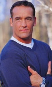 Mr. Leery