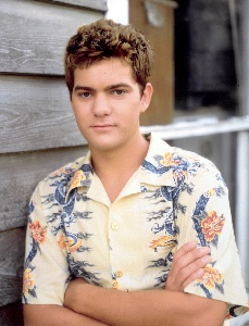 Pacey