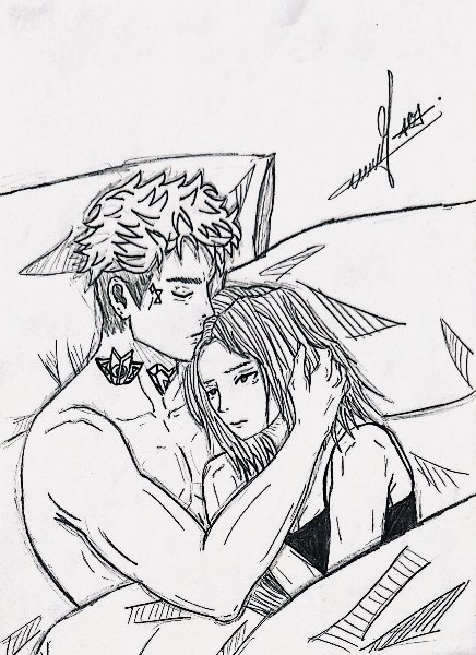 Abrazo reconfortante