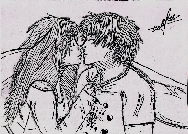 Beso Kasita