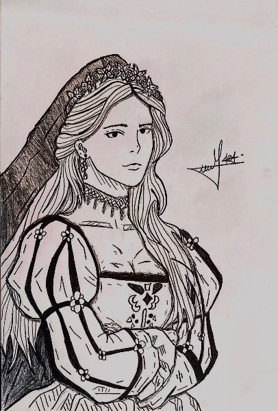 Elisa