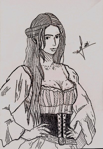 Guilia