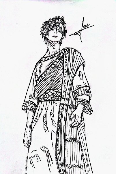 Kael 42