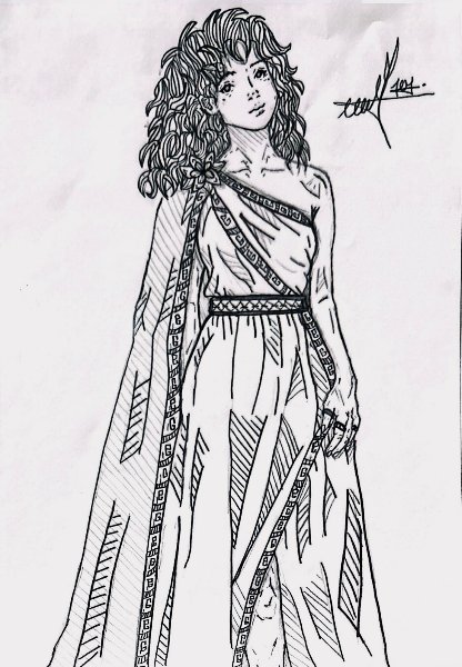 Talia 42