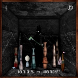 @deathgripz
