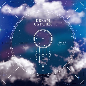 Beyond The Sky (하늘을 넘어)
