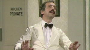 Manuel