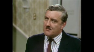 mr Hutchinson