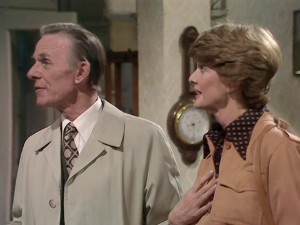 mr,mrs Abbott