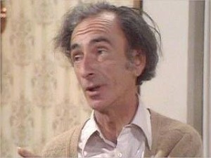 O'Reilly