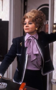 Sybil