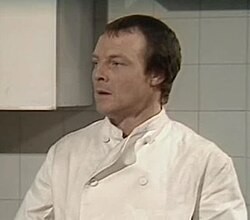 Terry