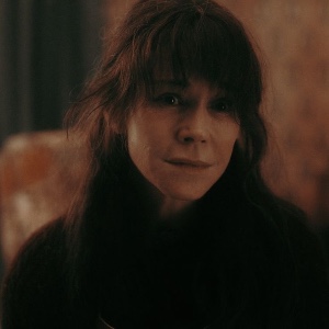 Francoise Galpin