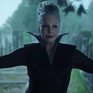 Grandmama