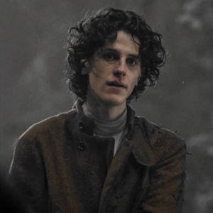 Isaac Knight | Slurp