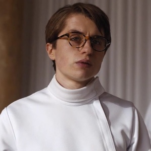 Rowan Laslow