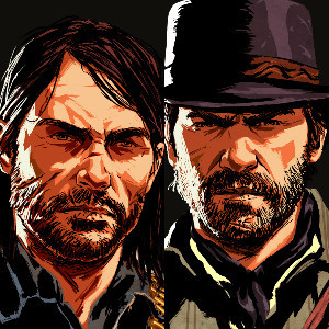 John/Arthur