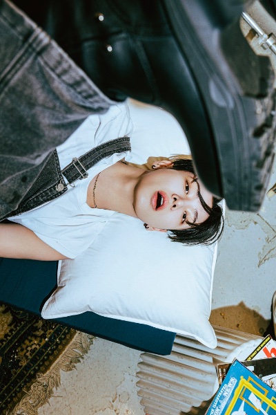jaehyun top