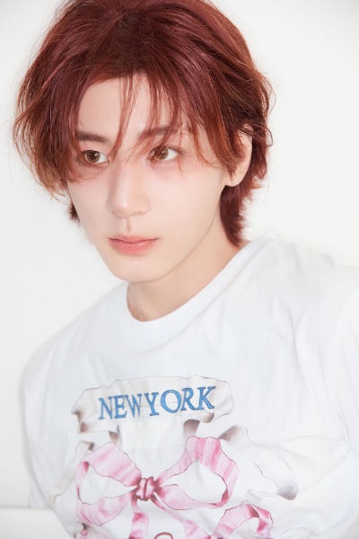 leehan bottom