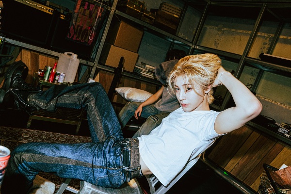 leehan top