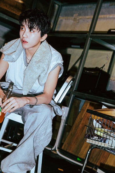 woonhak top