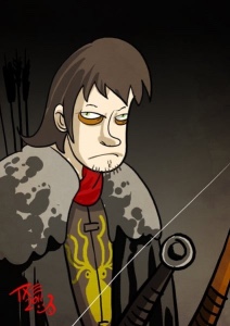 Theon