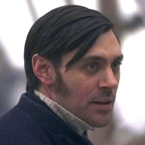 Thomas Jopson