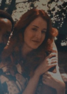 Barbara