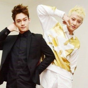 ChenTao (Chen, Tao)