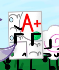 Hw