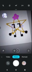 Star