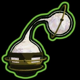 Chronobauble