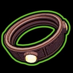 Kjaro's Band